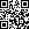 https://ettelaat.com/x3fpk