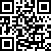 https://ettelaat.com/xN6C