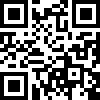 https://ettelaat.com/x3cSG