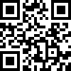https://ettelaat.com/xVpH