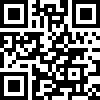https://ettelaat.com/x386Q