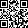 https://ettelaat.com/x9yw