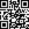 https://ettelaat.com/x35bt