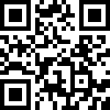 https://ettelaat.com/xXP5