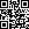 https://ettelaat.com/x3sCD