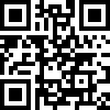 https://ettelaat.com/x3mrB