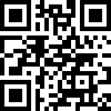 https://ettelaat.com/x3vNM
