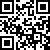 https://ettelaat.com/x36rx