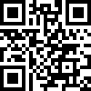 https://ettelaat.com/x3fvp