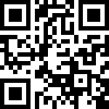 https://ettelaat.com/xDFC