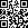 https://ettelaat.com/x3hv9