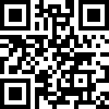 https://ettelaat.com/x3vpJ