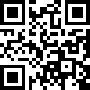 https://ettelaat.com/x3hnc