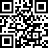 https://ettelaat.com/xd87
