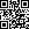 https://ettelaat.com/x3k7R