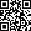 https://ettelaat.com/xXNw