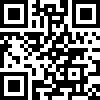 https://ettelaat.com/x3nBZ