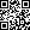 https://ettelaat.com/xkx3