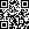 https://ettelaat.com/xqnT