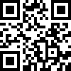 https://ettelaat.com/xKbK