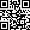https://ettelaat.com/x3kM5