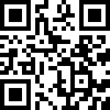 https://ettelaat.com/x3qYd