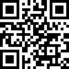 https://ettelaat.com/xPd6