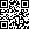 https://ettelaat.com/xQYJ