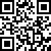https://ettelaat.com/xQWm