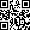 https://ettelaat.com/x3dzt