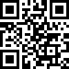 https://ettelaat.com/xQbJ