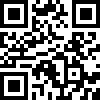 https://ettelaat.com/xSnX