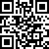 https://ettelaat.com/x3k6n