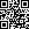 https://ettelaat.com/xLhh