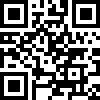 https://ettelaat.com/xRMr
