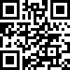 https://ettelaat.com/x342L