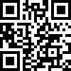 https://ettelaat.com/x3vtW