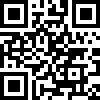 https://ettelaat.com/xMhr