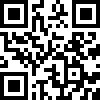 https://ettelaat.com/x3w4C