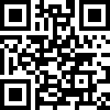 https://ettelaat.com/x33Sj
