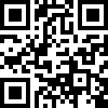 https://ettelaat.com/xWHk
