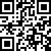 https://ettelaat.com/xnxH