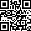 https://ettelaat.com/x36rs