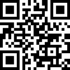 https://ettelaat.com/xP7v