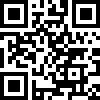https://ettelaat.com/xMdy
