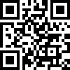 https://ettelaat.com/xXxg