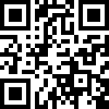 https://ettelaat.com/xS4c