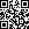 https://ettelaat.com/x3kFf