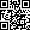 https://ettelaat.com/x39rG