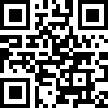 https://ettelaat.com/xWsN